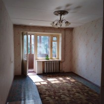 Продажа 3-комн. квартира, 51 м², 4/5 этаж — фото 6