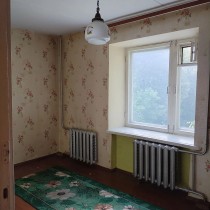 Продажа 3-комн. квартира, 51 м², 4/5 этаж — фото 7