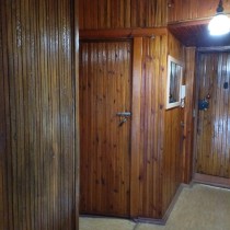 Продажа 3-комн. квартира, 51 м², 4/5 этаж — фото 8