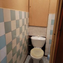 Продажа 3-комн. квартира, 51 м², 4/5 этаж — фото 10