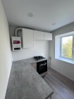 Продажа 2-комн. квартира, 43 м², 5/5 этаж — фото 1
