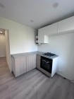 Продажа 2-комн. квартира, 43 м², 5/5 этаж — фото 2