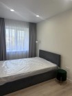 Продажа 2-комн. квартира, 43 м², 5/5 этаж — фото 3