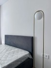 Продажа 2-комн. квартира, 43 м², 5/5 этаж — фото 4