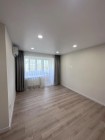 Продажа 2-комн. квартира, 43 м², 5/5 этаж — фото 5