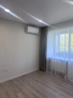 Продажа 2-комн. квартира, 43 м², 5/5 этаж — фото 6