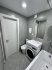 Продажа 2-комн. квартира, 43 м², 5/5 этаж — фото 7