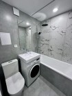Продажа 2-комн. квартира, 43 м², 5/5 этаж — фото 8