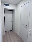 Продажа 2-комн. квартира, 43 м², 5/5 этаж — фото 9