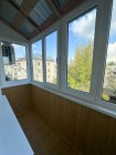 Продажа 2-комн. квартира, 43 м², 5/5 этаж — фото 11