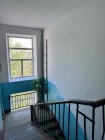 Продажа 2-комн. квартира, 43 м², 5/5 этаж — фото 12