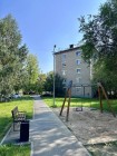Продажа 2-комн. квартира, 43 м², 5/5 этаж — фото 14