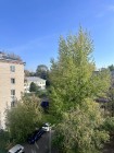 Продажа 2-комн. квартира, 43 м², 5/5 этаж — фото 15
