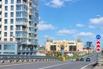 Продажа 2-комн. квартира, 65 м², 9/17 этаж — фото 7