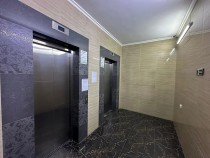 Продажа 2-комн. квартира, 65 м², 9/17 этаж — фото 5
