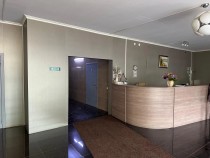 Продажа 2-комн. квартира, 65 м², 9/17 этаж — фото 6