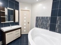 Продажа 2-комн. квартира, 65 м², 9/17 этаж — фото 4
