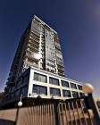 Продажа 2-комн. квартира, 65 м², 9/17 этаж — фото 9