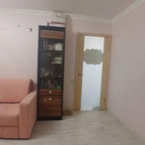 Продажа 2-комн. квартира, 43 м², 9/9 этаж — фото 2
