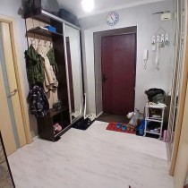 Продажа 2-комн. квартира, 43 м², 9/9 этаж — фото 6