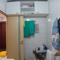 Продажа 2-комн. квартира, 43 м², 9/9 этаж — фото 8