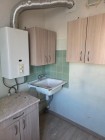 Продажа 1-комн. квартира, 30 м², 4/5 этаж — фото 1