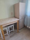 Продажа 1-комн. квартира, 30 м², 4/5 этаж — фото 4