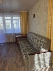 Продажа 1-комн. квартира, 30 м², 4/5 этаж — фото 5