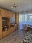 Продажа 1-комн. квартира, 30 м², 4/5 этаж — фото 6