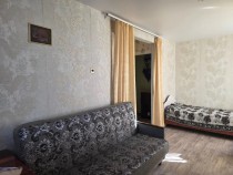 Продажа 1-комн. квартира, 30 м², 4/5 этаж — фото 7