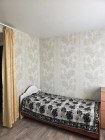 Продажа 1-комн. квартира, 30 м², 4/5 этаж — фото 8