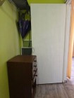 Продажа 1-комн. квартира, 30 м², 4/5 этаж — фото 9