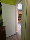 Продажа 1-комн. квартира, 30 м², 4/5 этаж — фото 10