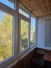 Продажа 1-комн. квартира, 30 м², 4/5 этаж — фото 12