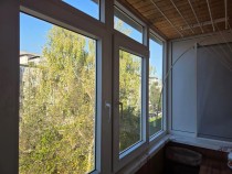 Продажа 1-комн. квартира, 30 м², 4/5 этаж — фото 13