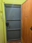 Продажа 1-комн. квартира, 30 м², 4/5 этаж — фото 14