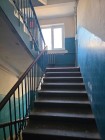 Продажа 1-комн. квартира, 30 м², 4/5 этаж — фото 15
