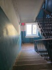 Продажа 1-комн. квартира, 30 м², 4/5 этаж — фото 16