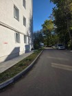 Продажа 1-комн. квартира, 30 м², 4/5 этаж — фото 17