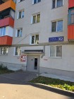 Продажа 1-комн. квартира, 30 м², 4/5 этаж — фото 18