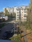 Продажа 1-комн. квартира, 30 м², 4/5 этаж — фото 19