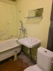 Продажа 1-комн. квартира, 30 м², 4/5 этаж — фото 3