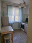 Продажа 1-комн. квартира, 30 м², 4/5 этаж — фото 2