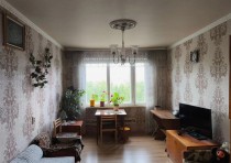 Продажа 3-комн. квартира, 66 м², 8/9 этаж — фото 1