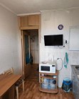 Продажа 3-комн. квартира, 66 м², 8/9 этаж — фото 4