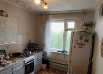 Продажа 3-комн. квартира, 66 м², 8/9 этаж — фото 5