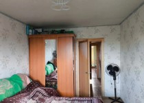 Продажа 3-комн. квартира, 66 м², 8/9 этаж — фото 6