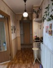 Продажа 3-комн. квартира, 66 м², 8/9 этаж — фото 7