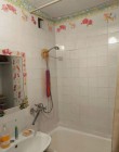 Продажа 3-комн. квартира, 66 м², 8/9 этаж — фото 8