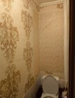 Продажа 3-комн. квартира, 66 м², 8/9 этаж — фото 9